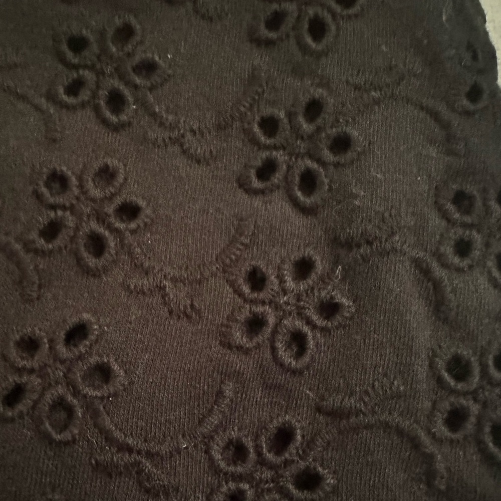 Express Crochet Top ❤️ - Picture 4 of 5
